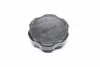 <strong>Кришка Hyundai/Kia/Mobis 26510-35000 (фото 1)</strong>