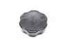 <strong>Кришка Hyundai/Kia/Mobis 26510-35000 (фото 2)</strong>