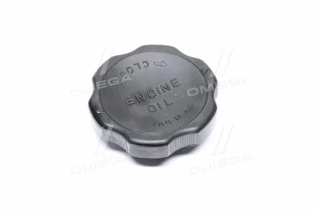 Кришка для Mazda Hyundai/Kia/Mobis 26510-35000 фото товару