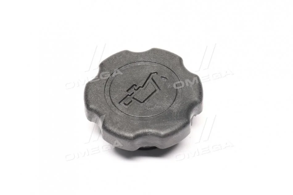 <strong>Кришка маслозаливної горловини Hyundai/Kia/Mobis 26510-38000 (фото 1)</strong>