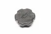 <strong>Кришка маслозаливної горловини Hyundai/Kia/Mobis 26510-38000 (фото 1)</strong>