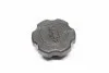 <strong>Кришка маслозаливної горловини Hyundai/Kia/Mobis 26510-38000 (фото 2)</strong>