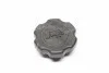 <strong>Кришка маслозаливної горловини Hyundai/Kia/Mobis 26510-38000 (фото 3)</strong>