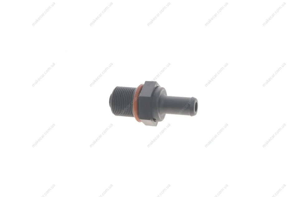 <strong>Клапан pcv (вир-во Mobis) Hyundai/Kia/Mobis 267402G000 (фото 1)</strong>