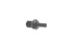 <strong>Клапан pcv (вир-во Mobis) Hyundai/Kia/Mobis 267402G000 (фото 1)</strong>