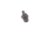 <strong>Клапан pcv (вир-во Mobis) Hyundai/Kia/Mobis 267402G000 (фото 3)</strong>