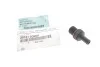 <strong>Клапан pcv (вир-во Mobis) Hyundai/Kia/Mobis 267402G000 (фото 4)</strong>