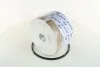<strong>Фільтр масляний додатковий Hyundai/Kia/Mobis 2690193400 (фото 1)</strong>