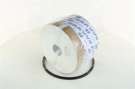 Фильтр масляный дополнительный для Hyundai/Kia/Mobis 2690193400 фото товара