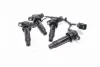 <strong>Котушка запалювання (HYUNDAI Hyundai/Kia/Mobis 27300-2B000 (фото 1)</strong>