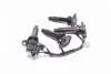 <strong>Котушка запалювання (HYUNDAI Hyundai/Kia/Mobis 27300-2B000 (фото 4)</strong>