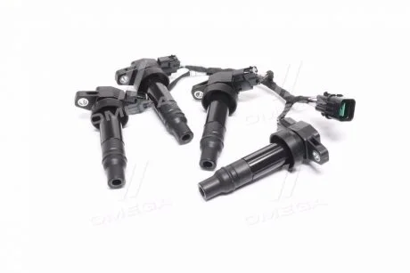 Котушка запалювання (HYUNDAI для Hyundai/Kia/Mobis 27300-2B000 фото товару