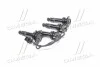 <strong>Котушки запалювання (к-кт 4шт+проводка)) Mobis Hyundai/Kia/Mobis 27300-2B010 (фото 3)</strong>