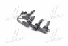 <strong>Котушки запалювання (к-кт 4шт+проводка)) Mobis Hyundai/Kia/Mobis 27300-2B010 (фото 4)</strong>