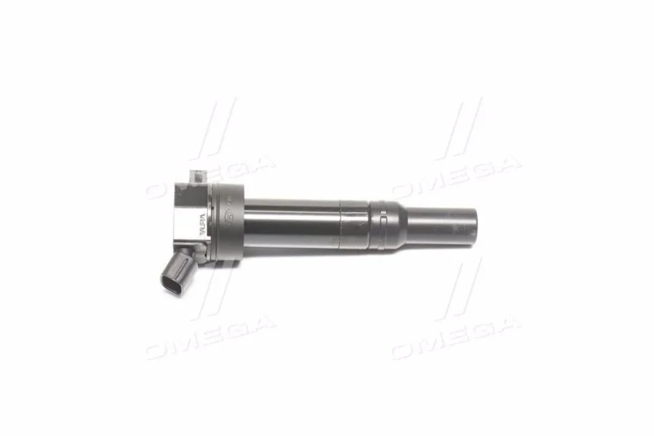 <strong>Котушка запалювання Mobis Hyundai/Kia/Mobis 27300-2E000 (фото 1)</strong>