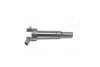 <strong>Котушка запалювання Mobis Hyundai/Kia/Mobis 27300-2E000 (фото 1)</strong>