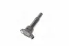 <strong>Котушка запалювання Mobis Hyundai/Kia/Mobis 27300-2E000 (фото 2)</strong>