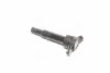 <strong>Котушка запалювання Mobis Hyundai/Kia/Mobis 27300-2E000 (фото 3)</strong>