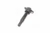 <strong>Котушка запалювання Mobis Hyundai/Kia/Mobis 27300-2E000 (фото 4)</strong>