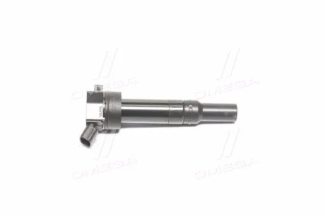 Котушка запалювання Mobis для Hyundai/Kia/Mobis 27300-2E000 фото товару