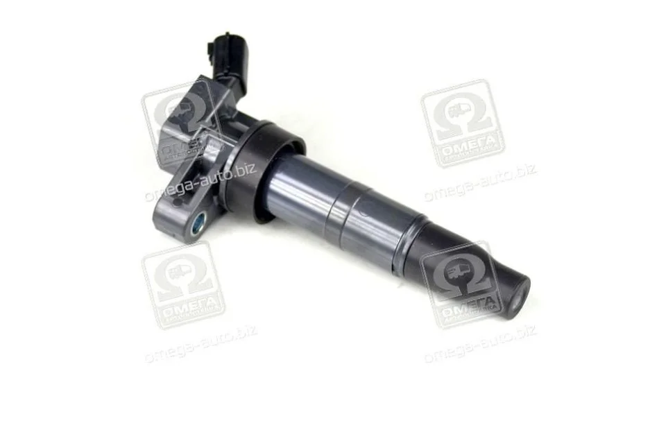 <strong>Котушка запалювання Hyundai/Kia/Mobis 27300-3F100 (фото 1)</strong>