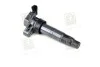 <strong>Котушка запалювання Hyundai/Kia/Mobis 27300-3F100 (фото 1)</strong>