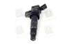 <strong>Котушка запалювання Hyundai/Kia/Mobis 27300-3F100 (фото 2)</strong>