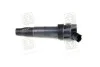 <strong>Котушка запалювання Hyundai/Kia/Mobis 27300-3F100 (фото 3)</strong>
