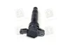 <strong>Котушка запалювання Hyundai/Kia/Mobis 27300-3F100 (фото 4)</strong>