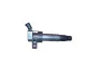 <strong>Котушка запалювання Hyundai/Kia/Mobis 27300-3F100 (фото 5)</strong>