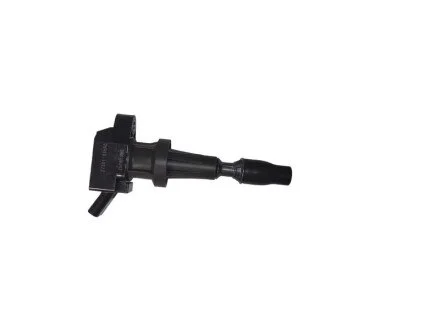 Котушка запалення для KIA, Hyundai Hyundai/Kia/Mobis 2730103HA0 фото товару