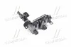 <strong>Котушка запалювання у зборі Getz (02-, 06-) 1.4i/1.6i Mobis Hyundai/Kia/Mobis 27301-26600 (фото 1)</strong>