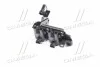 <strong>Котушка запалювання у зборі Getz (02-, 06-) 1.4i/1.6i Mobis Hyundai/Kia/Mobis 27301-26600 (фото 2)</strong>