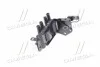 <strong>Котушка запалювання у зборі Getz (02-, 06-) 1.4i/1.6i Mobis Hyundai/Kia/Mobis 27301-26600 (фото 3)</strong>