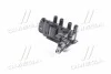<strong>Котушка запалювання у зборі Getz (02-, 06-) 1.4i/1.6i Mobis Hyundai/Kia/Mobis 27301-26600 (фото 4)</strong>