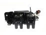 <strong>Котушка запалювання у зборі Getz (02-, 06-) 1.4i/1.6i Mobis Hyundai/Kia/Mobis 27301-26600 (фото 5)</strong>
