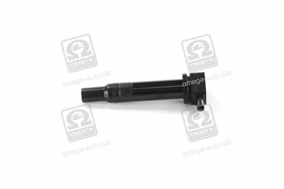 <strong>Катушка зажигания Hyundai Accent/Kia Rio 1.6 (06-) Mobis Hyundai/Kia/Mobis 27301-26640 (фото 1)</strong>