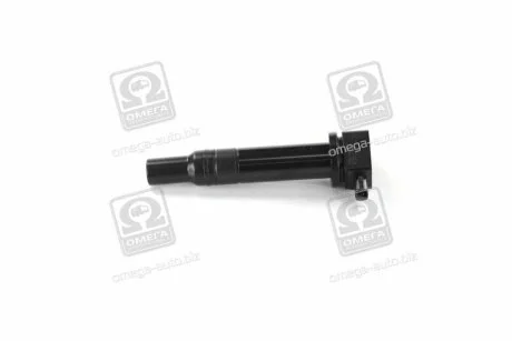 Катушка зажигания Hyundai Accent/Kia Rio 1.6 (06-) Mobis для KIA, Hyundai Hyundai/Kia/Mobis 27301-26640 фото товара