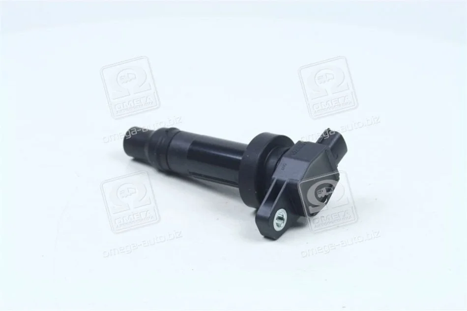 <strong>Катушка запалювання Hyundai/Kia/Mobis 27301-2B000 (фото 1)</strong>