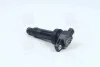 <strong>Катушка запалювання Hyundai/Kia/Mobis 27301-2B000 (фото 1)</strong>