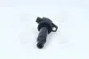 <strong>Катушка запалювання Hyundai/Kia/Mobis 27301-2B000 (фото 4)</strong>