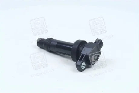 Катушка запалювання для Hyundai/Kia/Mobis 27301-2B000 фото товару