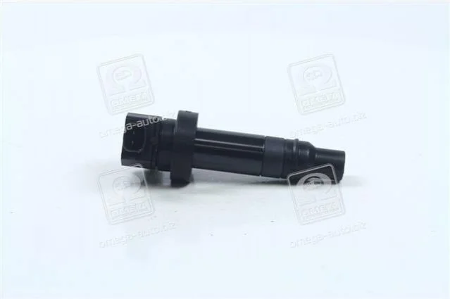 <strong>Котушка запалювання Hyundai/Kia/Mobis 27301-2B010 (фото 1)</strong>
