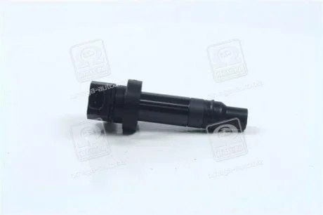 Котушка запалювання для Hyundai, KIA Hyundai/Kia/Mobis 27301-2B010 фото товару