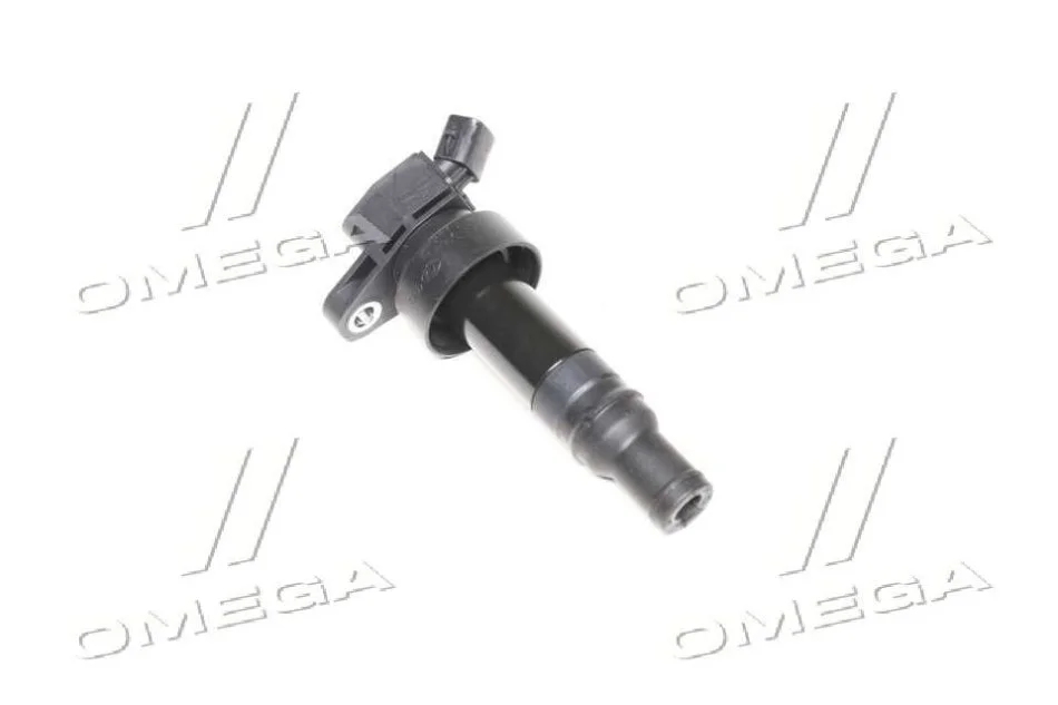 <strong>Катушка Запалювання Hyundai/Kia/Mobis 27301-2B100 (фото 1)</strong>