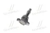<strong>Катушка Запалювання Hyundai/Kia/Mobis 27301-2B100 (фото 4)</strong>