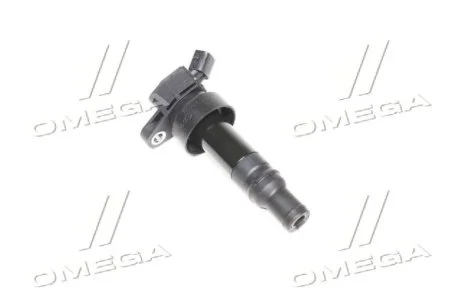 Катушка Запалювання для Hyundai, KIA Hyundai/Kia/Mobis 27301-2B100 фото товару