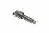<strong>Відбійник амортизатора Hyundai/Kia/Mobis 273012B110 (фото 1)</strong>