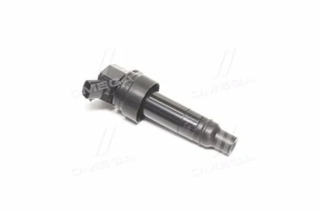 Катушка зажигания для Hyundai, KIA Hyundai/Kia/Mobis 273012B110 фото товара