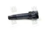 <strong>Котушка запалювання Mobis Hyundai/Kia/Mobis 27301-3C000 (фото 1)</strong>